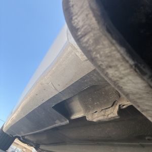 2008 Acura TL W/NAVI — фото 5