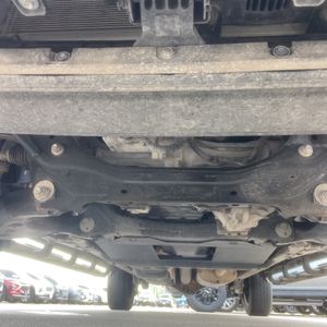 2023 Toyota TUNDRA LIMITED HV thumbnail 27