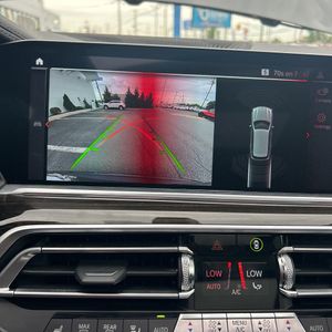 صورة مصغرة 40 لـ 2020 BMW X5 XDRIVE40I