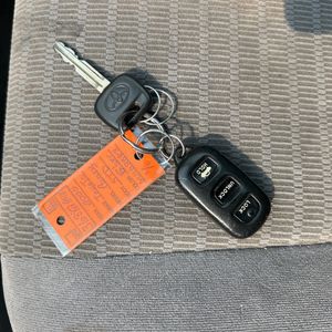 2006 Toyota CAMRY LE thumbnail 48