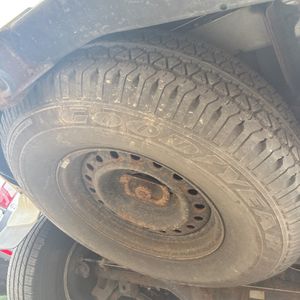 صورة مصغرة 40 لـ 2001 Toyota 4RUNNER SR5