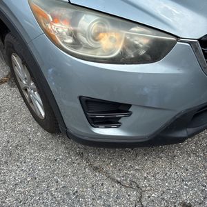 2016 Mazda CX-5 SPORT thumbnail 52