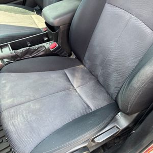 2009 Subaru FORESTER 2.5X 缩略图 57