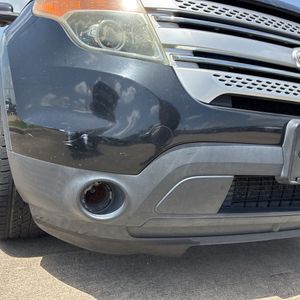 2014 FORD EXPLORER XLT 缩略图 59