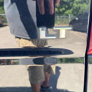 صورة مصغرة 23 لـ 2020 Chevrolet SILVERADO 1500 LT