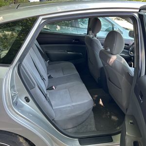 صورة مصغرة 31 لـ 2004 Toyota PRIUS BASE