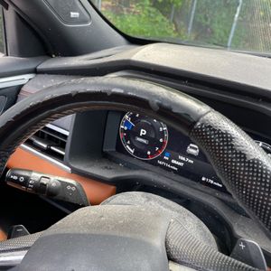 صورة مصغرة 64 لـ 2022 Mitsubishi OUTLANDER SEL