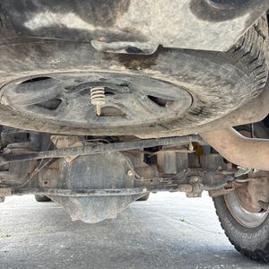 صورة مصغرة 42 لـ 2024 RAM 2500 BIG HORN