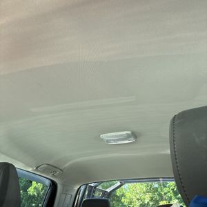 2018 Toyota TUNDRA SR5 缩略图 40