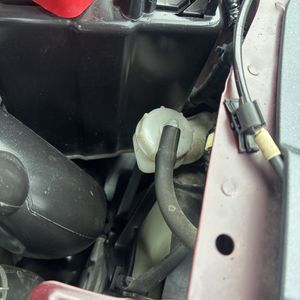 2014 Honda CIVIC EX 缩略图 48