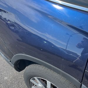 2019 Honda PILOT EX-L 缩略图 64