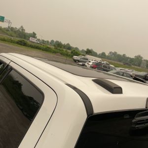 2022 FORD F-150 TREMOR 缩略图 16