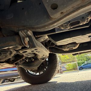 2018 Toyota TUNDRA SR5 缩略图 28