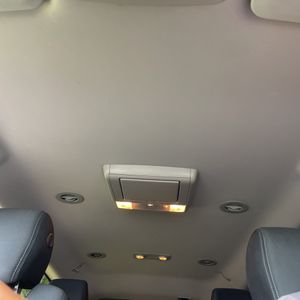 2015 Chevrolet TRAVERSE LT — миниатюра 41