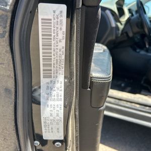 2016 JEEP CHEROKEE LATITUDE — миниатюра 51