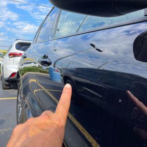 2023 FORD ESCAPE ST-LINE 照片 59