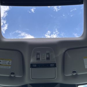 صورة مصغرة 36 لـ 2025 Nissan MURANO PLATINUM