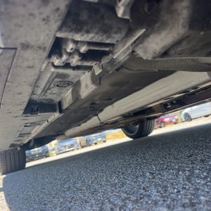 صورة مصغرة 22 لـ 2021 Toyota COROLLA SE
