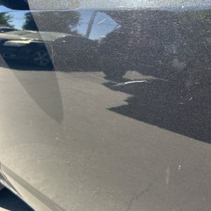 2019 Dodge GRAND CARAVAN SE 照片 53