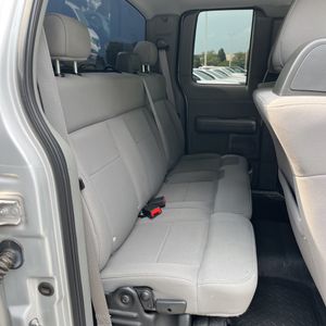 صورة مصغرة 35 لـ 2006 FORD F-150 STX