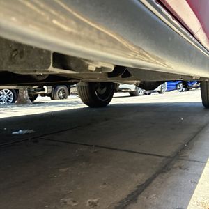 صورة مصغرة 16 لـ 2017 Chevrolet SILVERADO 1500 LTZ