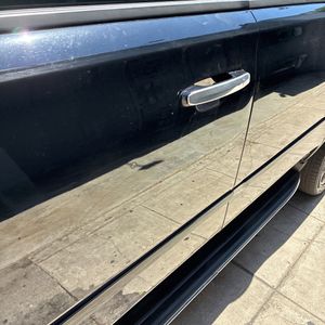 2019 Cadillac ESCALADE ESV LUXURY 照片 52