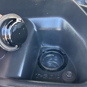 2022 JEEP GLADIATOR RUBICON 缩略图 45