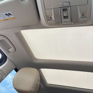 2019 Mercedes-BENZ GLS — миниатюра 44