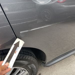 2017 Nissan PATHFINDER S 缩略图 65