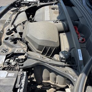 2025 BMW X1 XDRIVE28I — миниатюра 48
