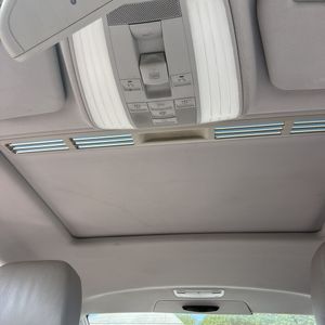 صورة مصغرة 42 لـ 2013 Mercedes-BENZ CLS