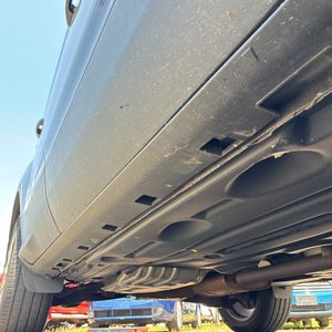 2017 FORD ESCAPE TITANIUM — миниатюра 22