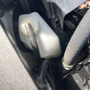 صورة مصغرة 43 لـ 2023 Honda ODYSSEY EX
