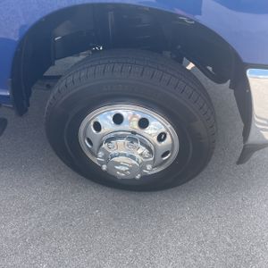 صورة مصغرة 19 لـ 2019 RAM 3500 LONE STAR