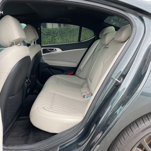 صورة مصغرة 34 لـ 2023 Genesis G70 3.3T STANDARD