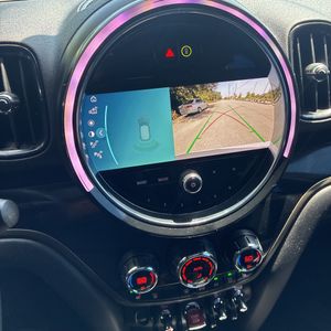 صورة مصغرة 40 لـ 2023 MINI COUNTRYMAN COOPER S