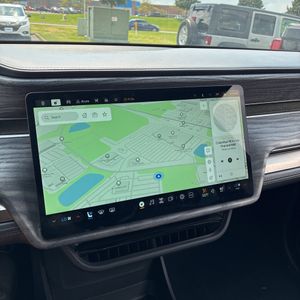 صورة مصغرة 41 لـ 2022 Rivian R1S LAUNCH EDITION