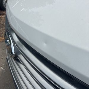 2017 Hyundai SANTA FE SE — миниатюра 57
