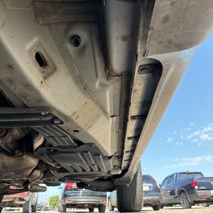صورة مصغرة 21 لـ 2018 JEEP GRAND CHEROKEE LAREDO E