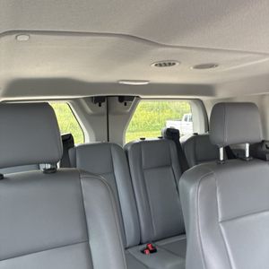 2019 FORD TRANSIT-350 XL — миниатюра 88