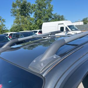 2007 Nissan FRONTIER LE 缩略图 16