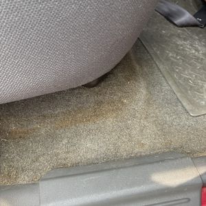 2006 Chevrolet COLORADO LT 照片 63