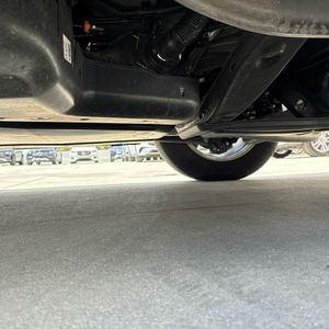 2025 Toyota SIENNA XLE 8-PASSENGER 照片 29