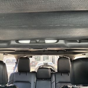 2021 JEEP WRANGLER UNLIMITED RUBICON — фото 44