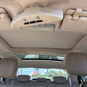 2020 Mercedes-BENZ S-CLASS — миниатюра 42