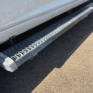 صورة مصغرة 123 لـ 2022 RAM 2500 TRADESMAN
