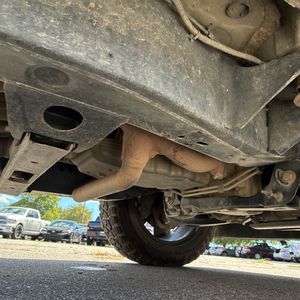 صورة مصغرة 30 لـ 2019 Chevrolet COLORADO LT