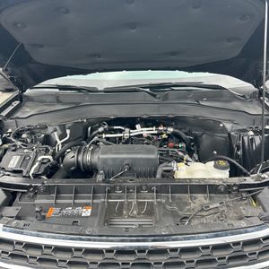 2024 FORD EXPLORER XLT — миниатюра 46