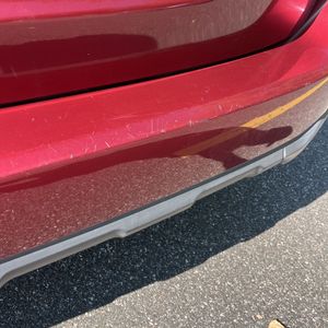 2016 Subaru OUTBACK 2.5I thumbnail 61