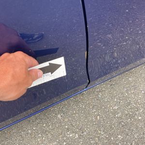 صورة مصغرة 55 لـ 2014 Toyota COROLLA S PLUS